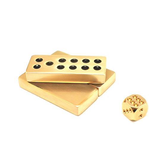Hân hoan đón Tết độc lập trong những ngôi nhà thắm đượm nghĩa tình -0